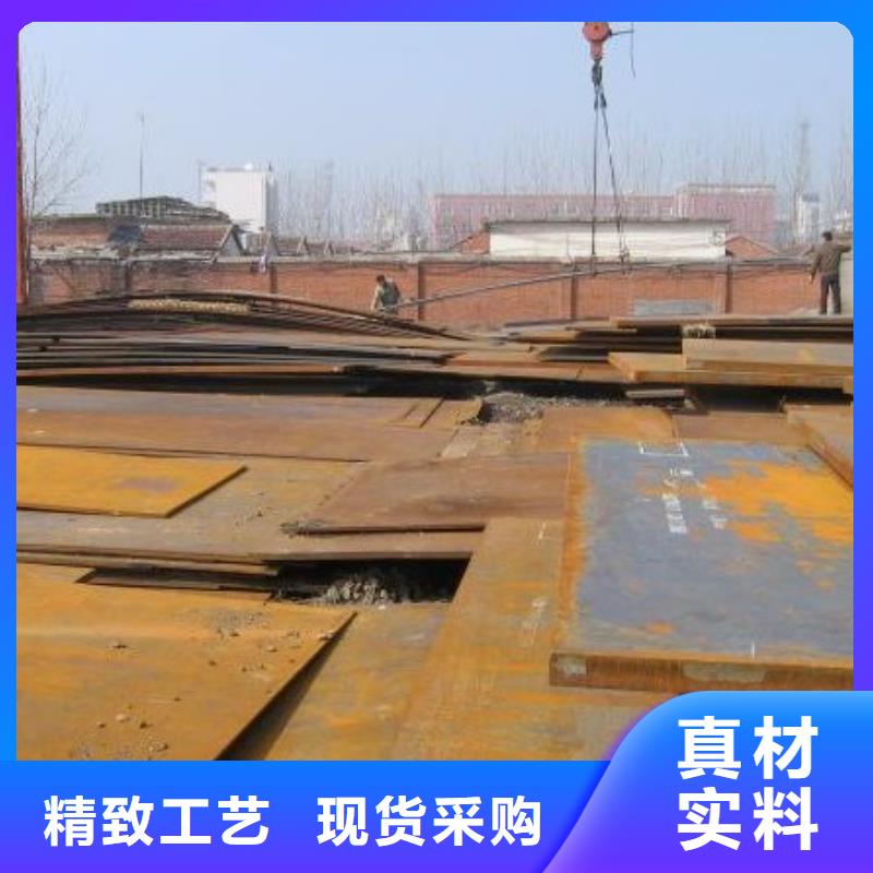 锅炉容器板视频-锅炉容器板(君晟宏达)覆盖地域广东省河源市源城|连平|佛山|深圳|中山|韶关