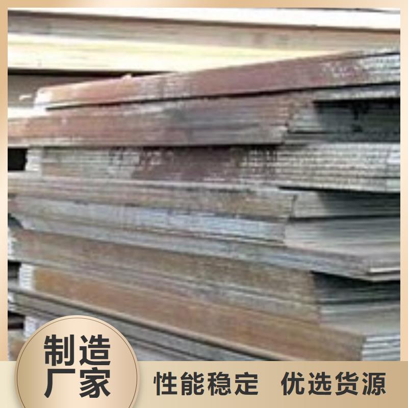 【用心细节 合金板-耐候板品质做服务】-(v651.com)