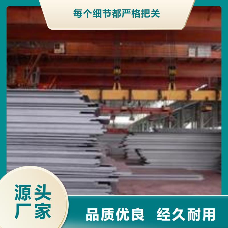 锅炉容器板-视频-锅炉容器板-浙江省台州市(附近)生产厂家-玉环|椒江|嘉兴|舟山|衢州|温州