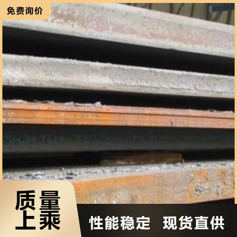 耐磨板-锅炉容器板认准大品牌厂家
