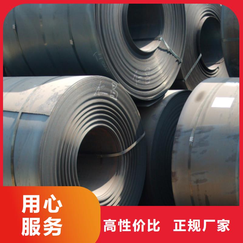 高建钢板桥梁板敢与同行比质量