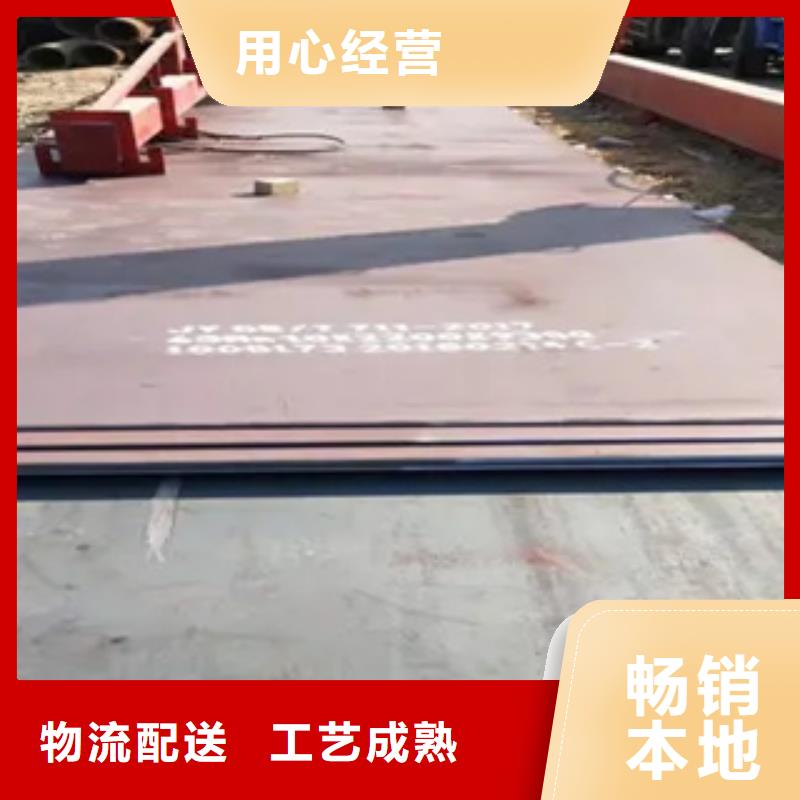 锅炉容器板-视频-山西省锅炉容器板-山西省吕梁|临汾|长治|晋中|太原|阳泉本土服务商