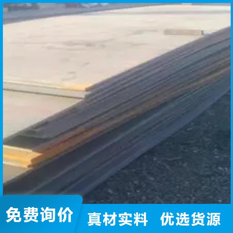 锅炉容器板-视频-锅炉容器板(君晟宏达)覆盖地域吉林省长春市德惠|绿园|通化|延边|四平|辽源