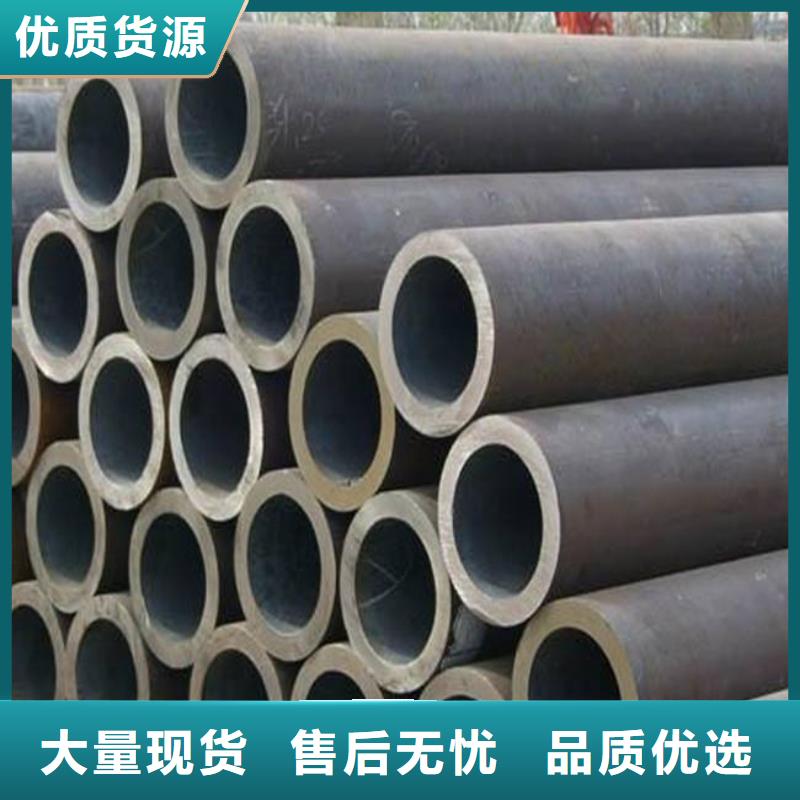 锅炉容器板-视频-锅炉容器板(君晟宏达)覆盖地域直辖北京市顺义|平谷|大兴|怀柔|丰台|石景山|通州