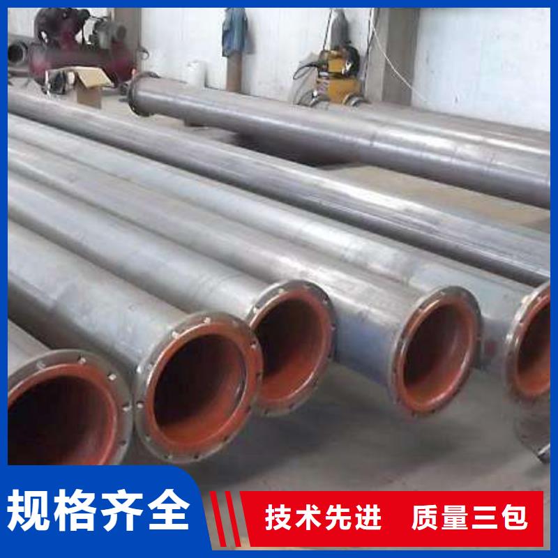 耐候钢管耐磨板有实力有经验