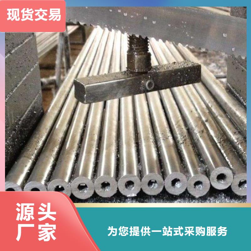 耐候钢管耐磨板有实力有经验