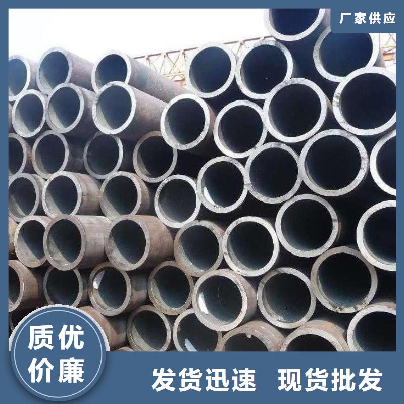 厂家 耐候钢管,【桥梁板】现货销售-(君晟宏达),一站式供应厂家