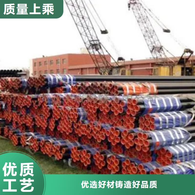 锅炉容器板-视频-锅炉容器板(君晟宏达)覆盖地域直辖北京市顺义|平谷|大兴|怀柔|丰台|石景山|通州