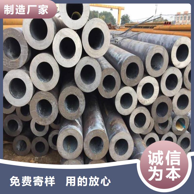 锅炉容器板-视频-铜川市锅炉容器板-(附近)可服务区域王益|印台|汉中|延安|安康|宝鸡|榆林