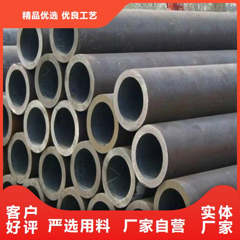 买的是放心 高建钢管【耐候板】库存量大-本地选择我们没错_产品中心