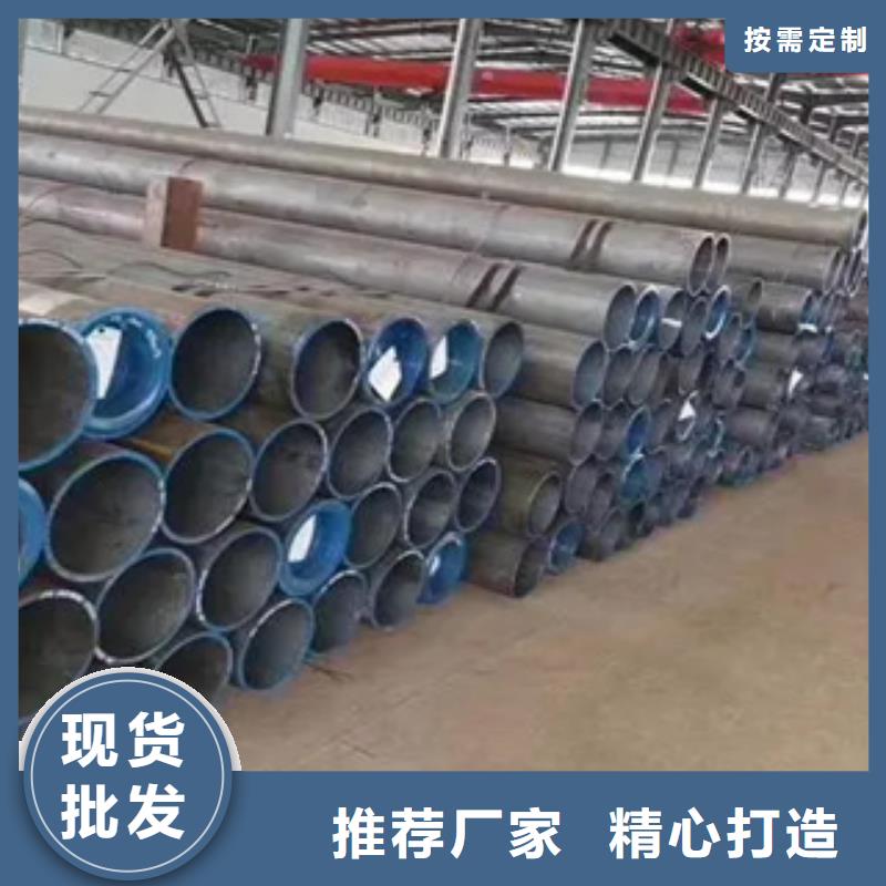 锅炉容器板-视频-锅炉容器板-四川省遂宁市(该地)品牌-安居|蓬溪|德阳|南充|自贡|成都|绵阳|广元