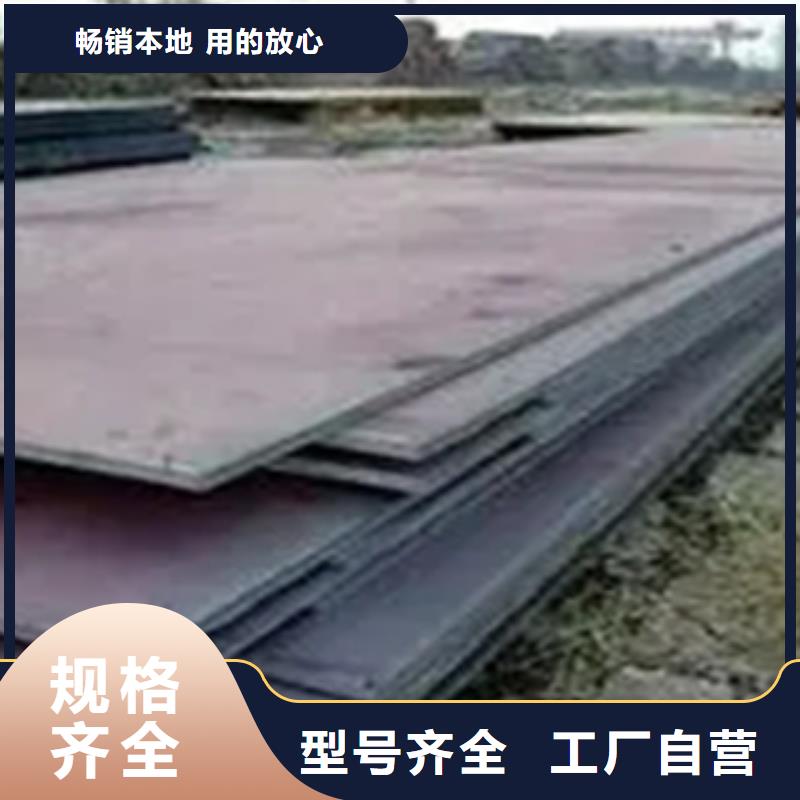 锅炉容器板-视频-漯河市锅炉容器板-君晟宏达钢材(漯河市分公司)服务区域召陵|临颍|周口|新乡|平顶山|三门峡|南阳|鹤壁|驻马店