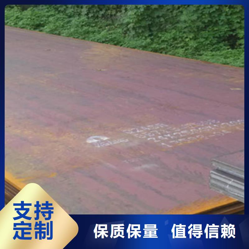 锅炉容器板-视频-锅炉容器板(君晟宏达)覆盖地域辽宁省辽阳市白塔|灯塔|丹东|鞍山|大连|朝阳|盘锦