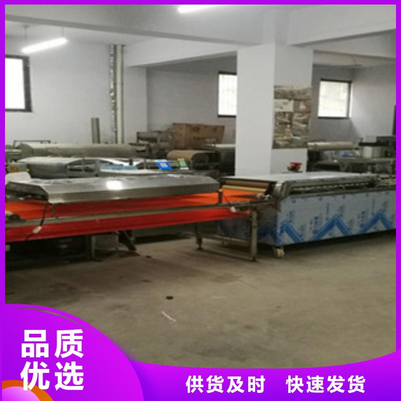 液压数控单饼机视频-液压数控单饼机-青海省西宁市【周边】生产商-湟源|湟中|海南|黄南|海东|玉树|海北