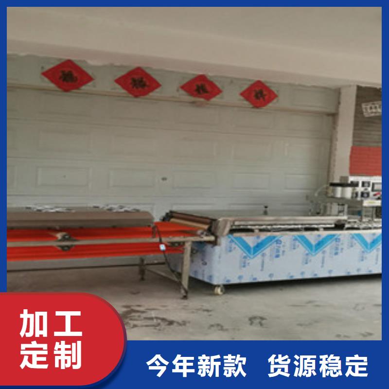 单饼机烙馍机种类齐全