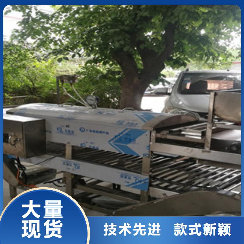 液压数控单饼机视频-液压数控单饼机_新疆伊犁市市场覆盖克拉玛依|乌鲁木齐等