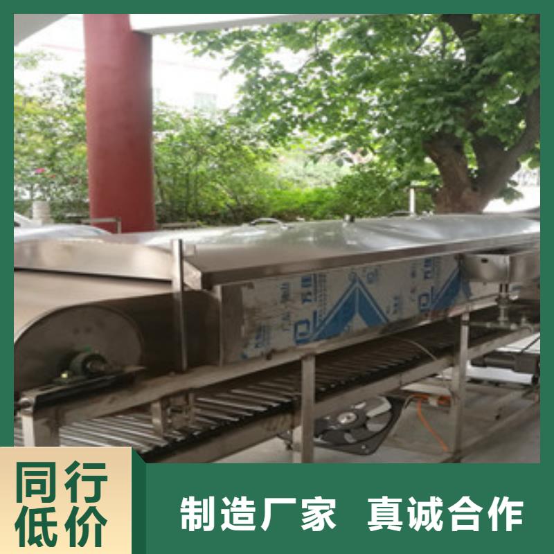 液压数控单饼机视频-液压数控单饼机_新疆伊犁市市场覆盖克拉玛依|乌鲁木齐等