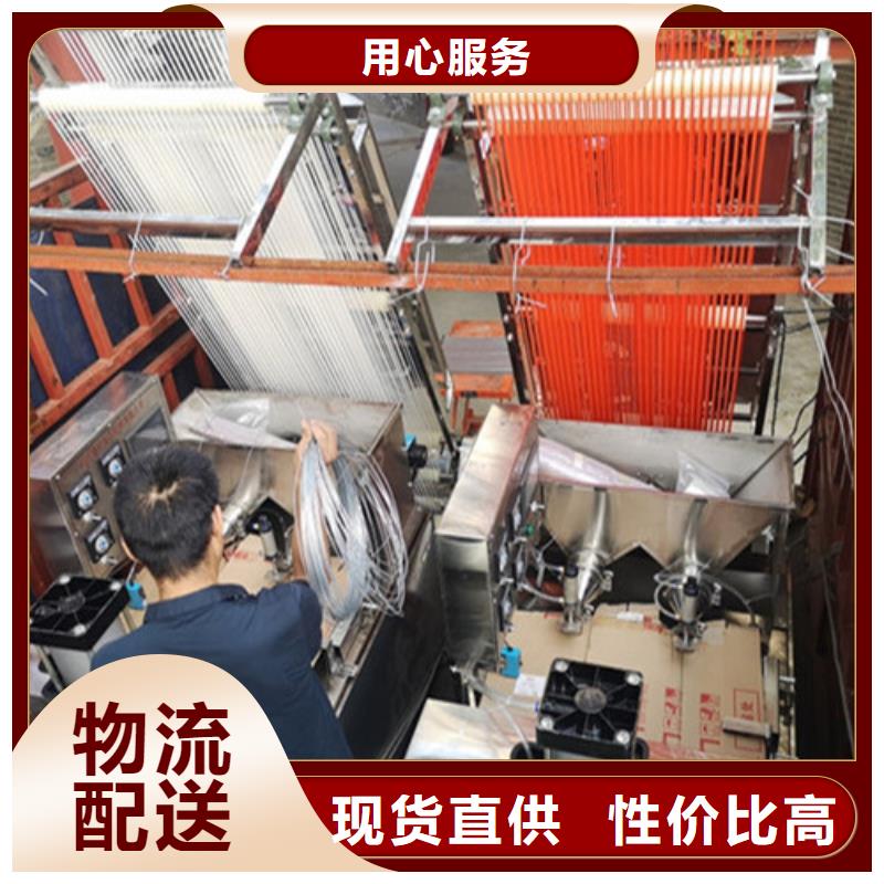 全自动烙馍机好产品有口碑
