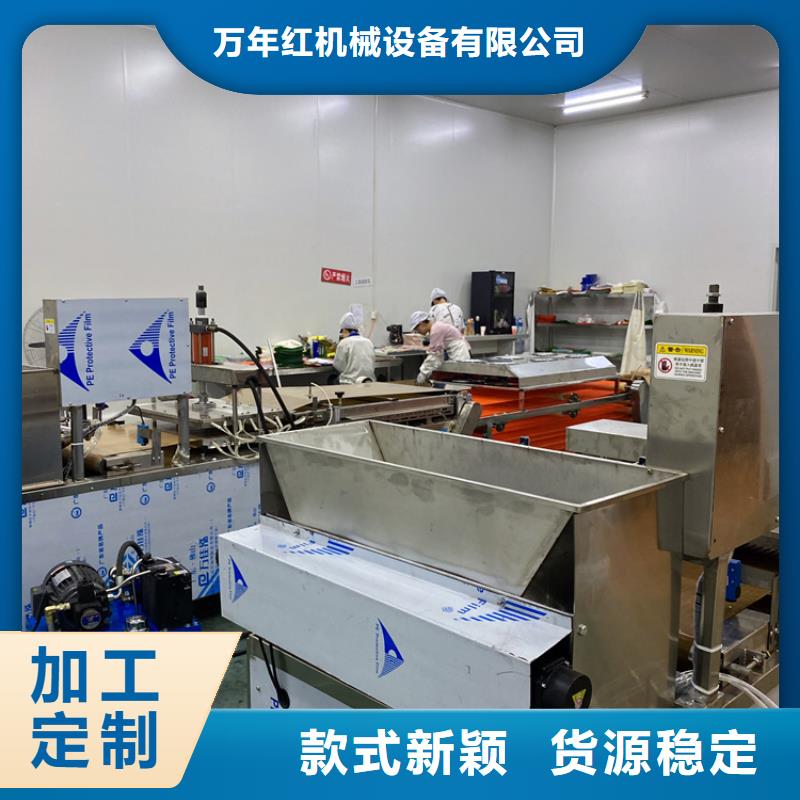 液压数控单饼机视频-液压数控单饼机|江苏省无锡市|崇安|滨湖|淮安|镇江|南京|南通