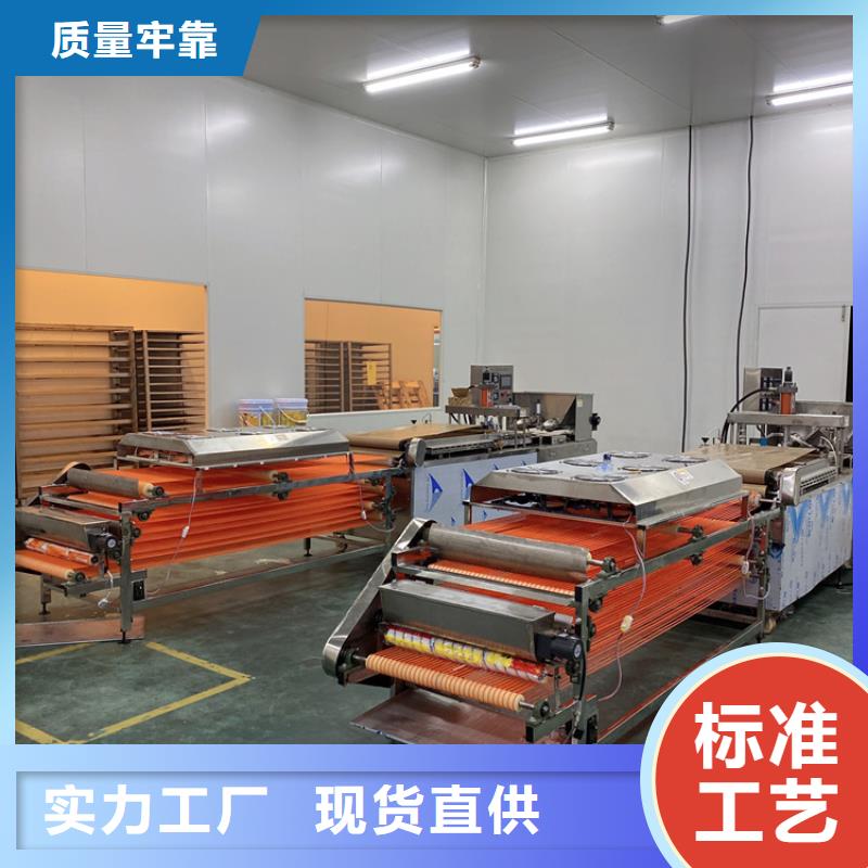 液压烙馍机烤鸭饼机品质商家