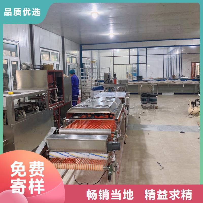 液压数控单饼机视频-液压数控单饼机|江苏省无锡市|崇安|滨湖|淮安|镇江|南京|南通