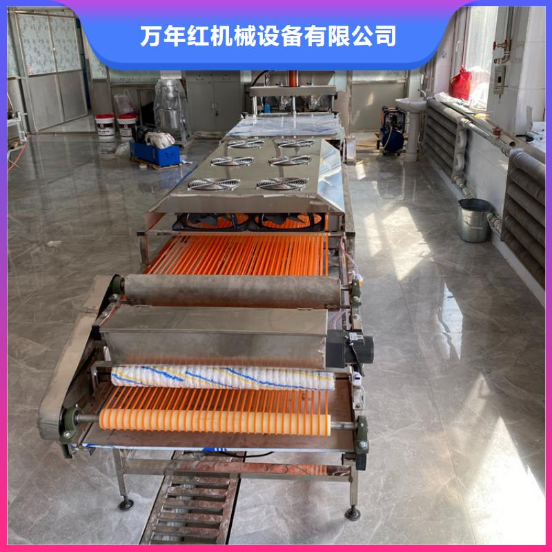 液压数控单饼机-视频-液压数控单饼机(万年红)覆盖地域河北省承德|邢台|石家庄|唐山|沧州|秦皇岛