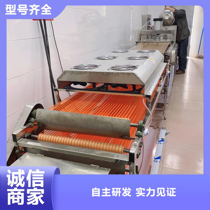 液压数控单饼机视频-液压数控单饼机|江苏省无锡市|崇安|滨湖|淮安|镇江|南京|南通