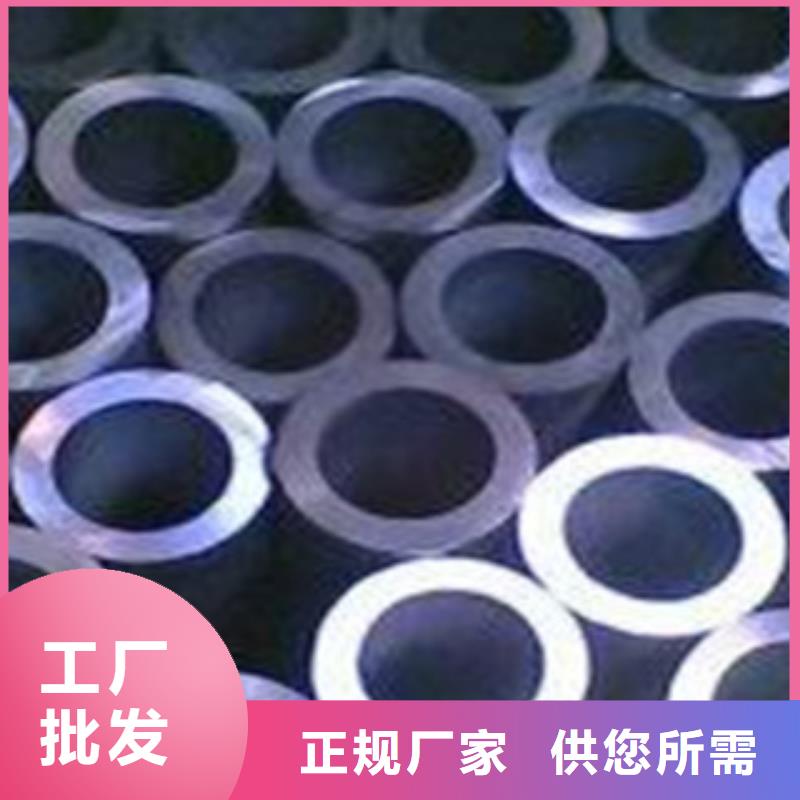 钢板视频-湖北省襄阳市|宜城|谷城|武汉|孝感|荆州|黄冈|恩施钢板-钢兴