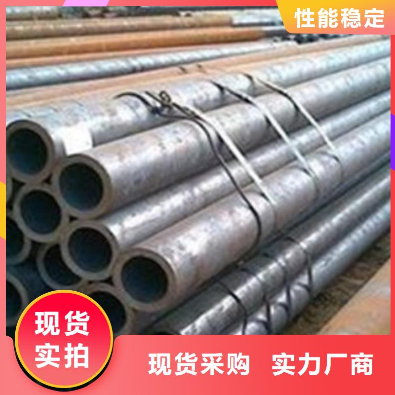 【热扩钢管_合金钢管保障】