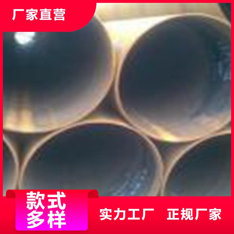 钢板视频-珠海市钢板-【该地】可服务区域金湾|斗门|揭阳|深圳|广州|肇庆|江门|惠州