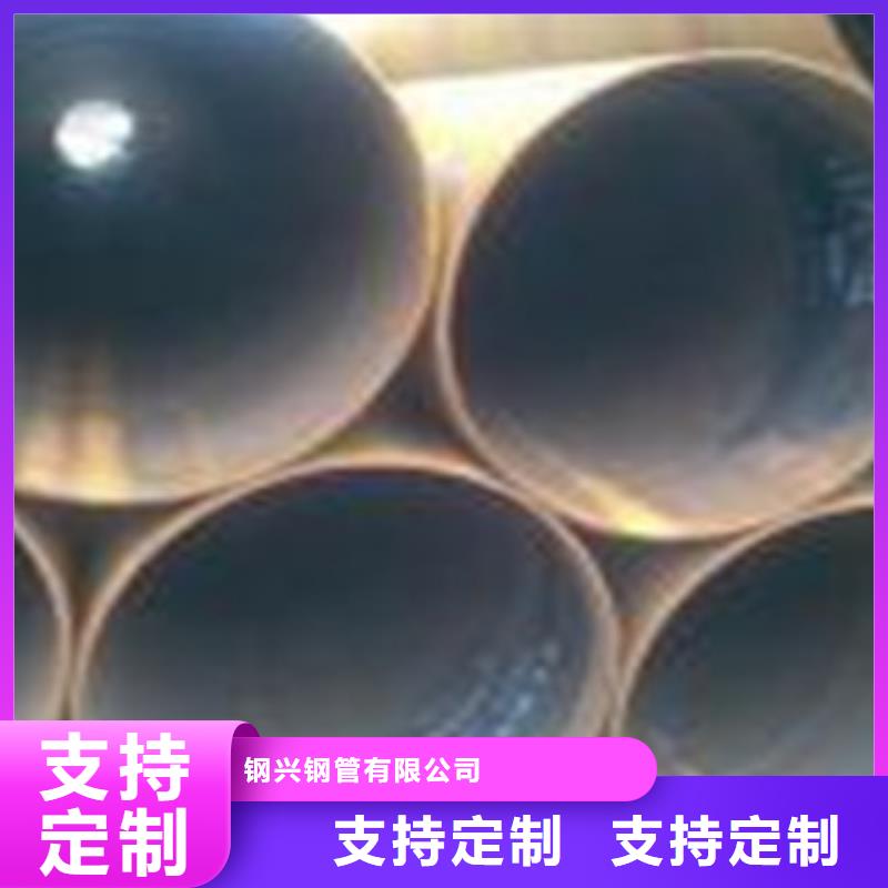 钢板视频-珠海市钢板-【该地】可服务区域金湾|斗门|揭阳|深圳|广州|肇庆|江门|惠州