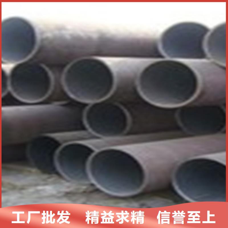 钢板视频-珠海市钢板-【该地】可服务区域金湾|斗门|揭阳|深圳|广州|肇庆|江门|惠州