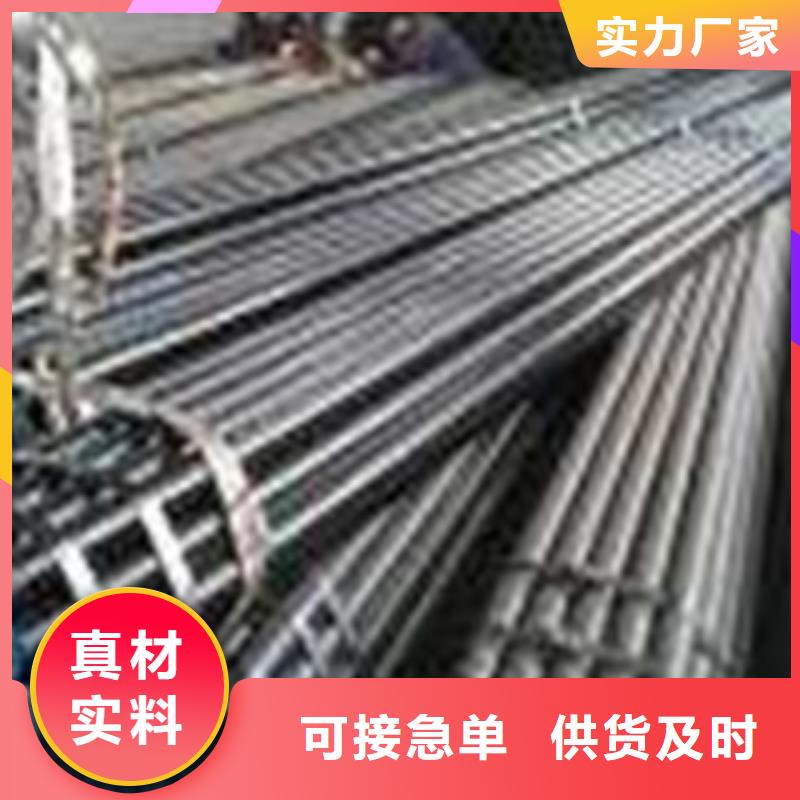 热扩钢管合金管一站式采购商家