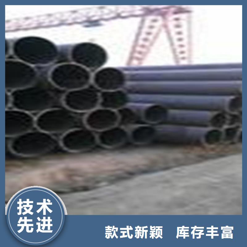 热扩钢管防腐钢管厂家直销售后完善