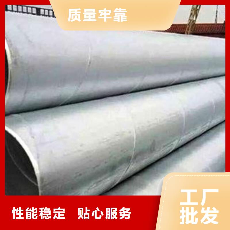 螺旋管A333Gr.6无缝钢管免费询价