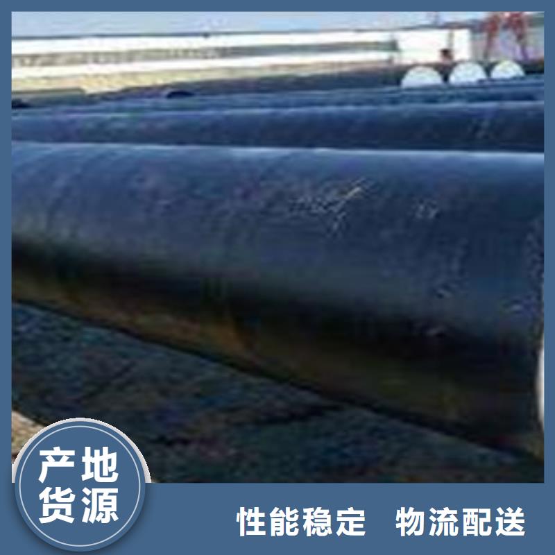 螺旋管A333Gr.6无缝钢管免费询价