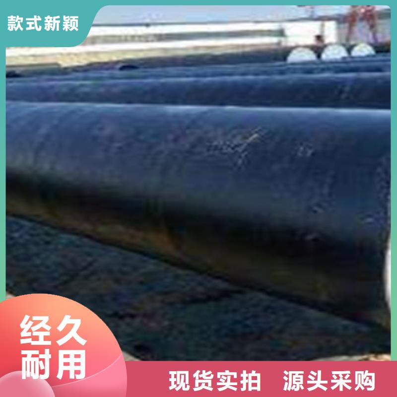 螺旋管L254N无缝钢管大量现货供应