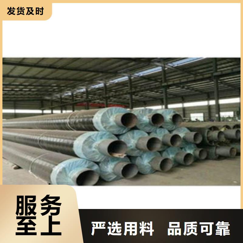 螺旋管A333Gr.6无缝钢管免费询价