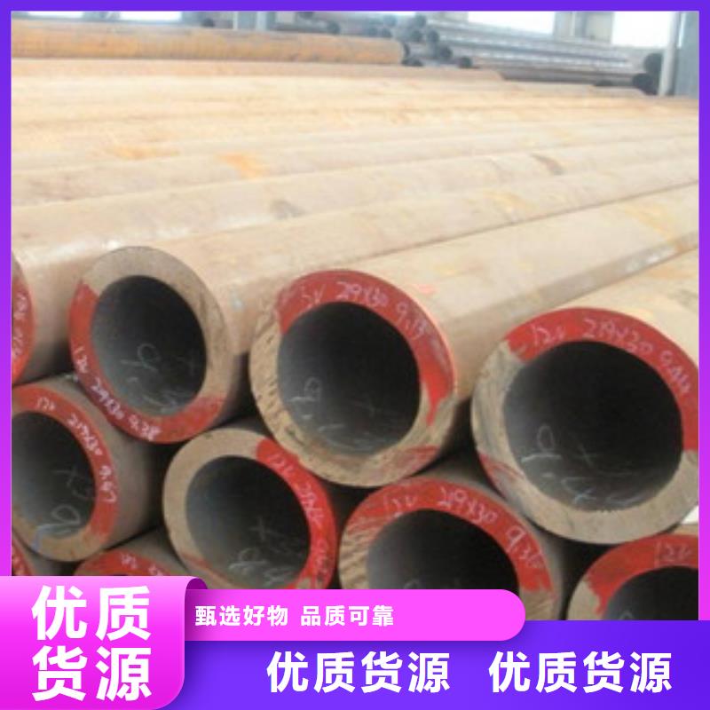 大口径钢管螺旋钢管品质好才是硬道理