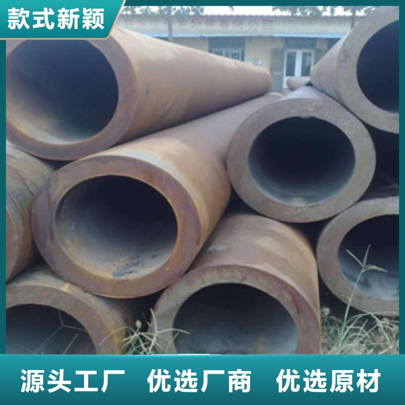 大口径钢管3PE防腐钢管经验丰富质量放心