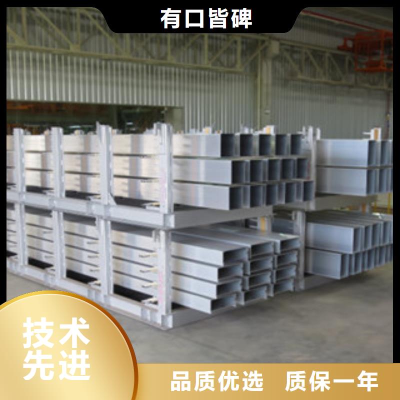 方矩管_螺旋钢管卓越品质保障