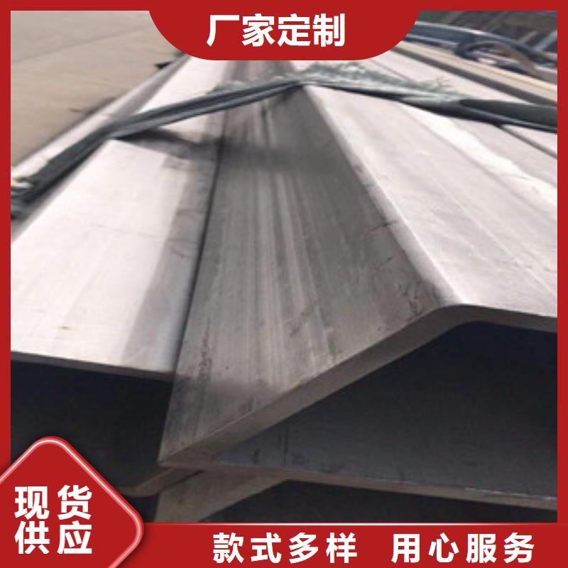 方矩管防腐钢管本地厂家值得信赖