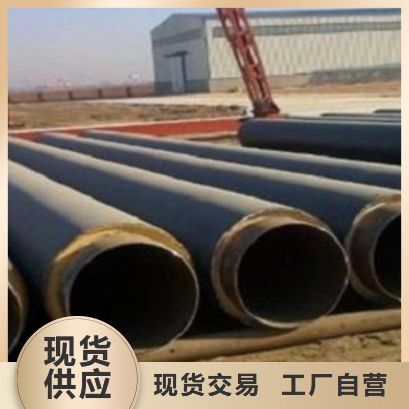 详细参数【无缝钢管】-Q345E无缝钢管制造厂家-本地自营品质有保障-新闻资讯