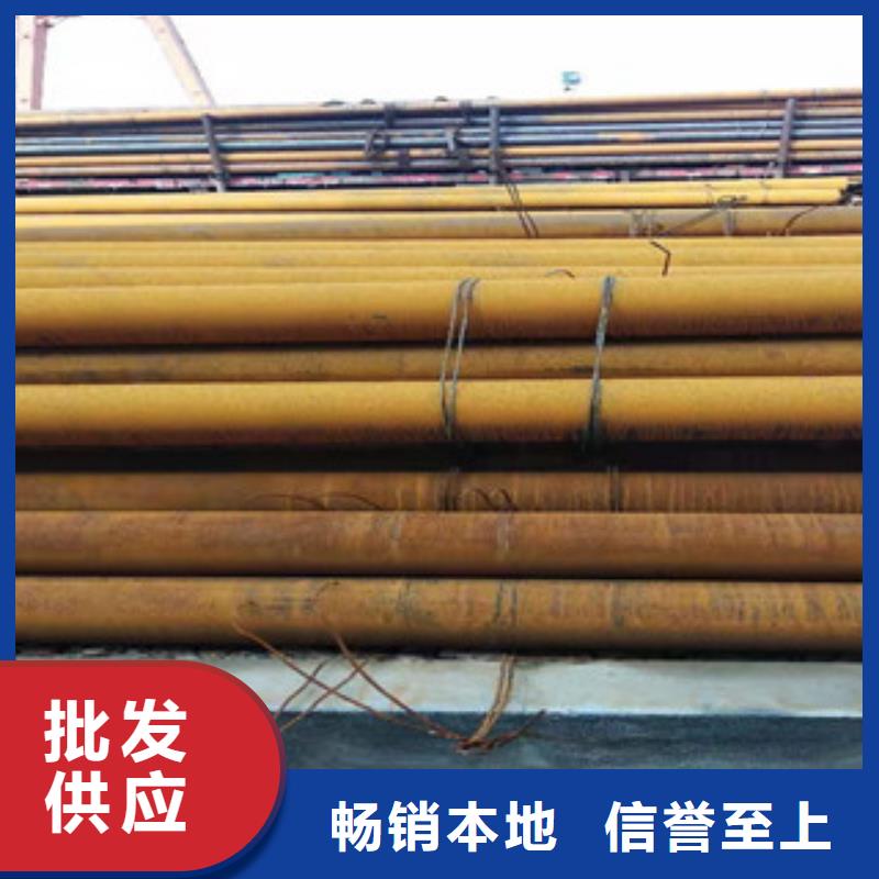 27simn无缝管,16mn钢管厂家直销大量现货