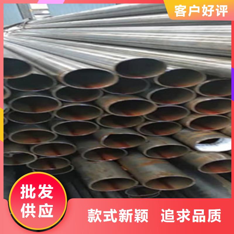 活塞杆厂家视频-活塞杆厂家-河北省石家庄市当地生产商-行唐|辛集|邢台|衡水|张家口|保定|沧州|廊坊