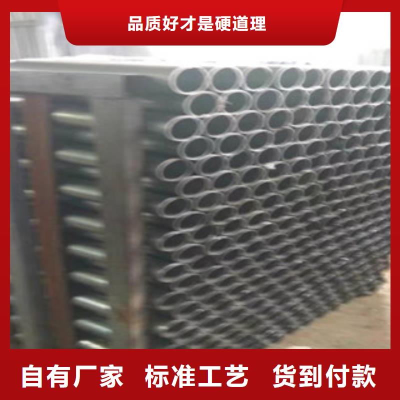 精密管,缸筒生产厂家免费获取报价