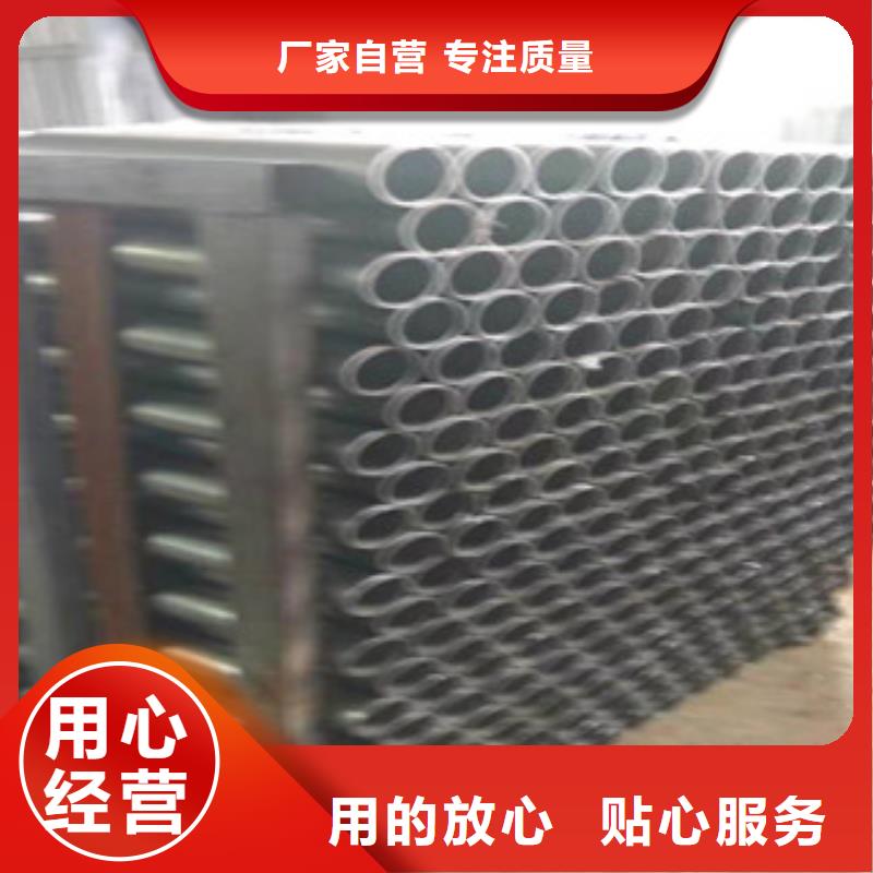 精密管16mn钢管品牌专营