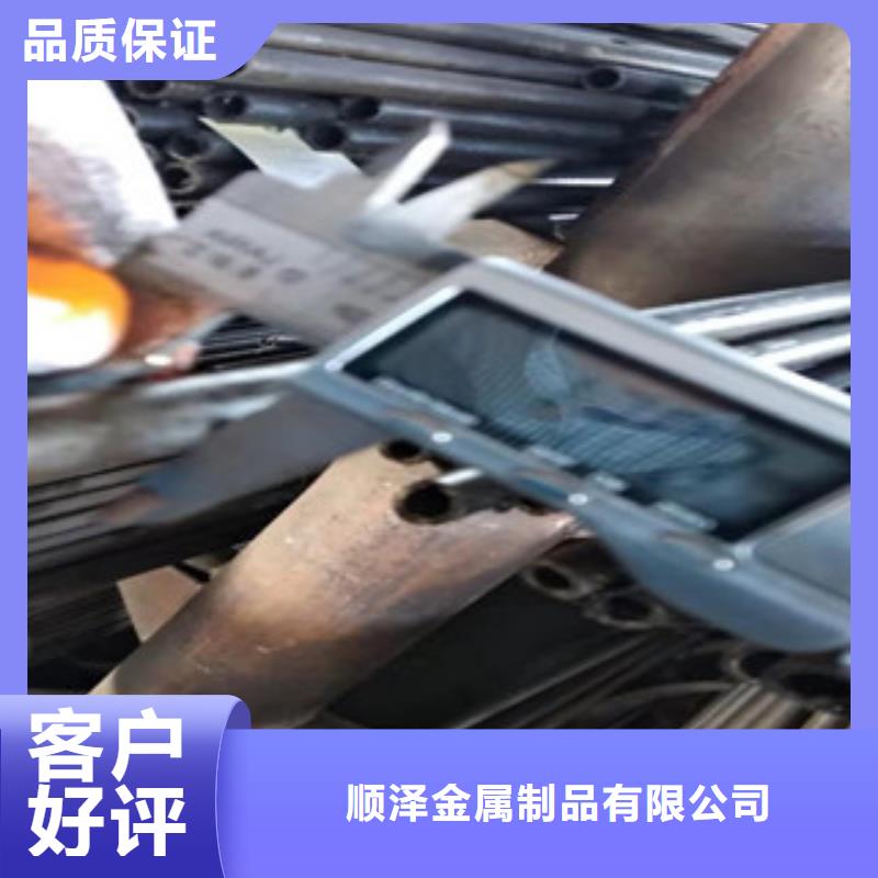 精密管,缸筒生产厂家免费获取报价