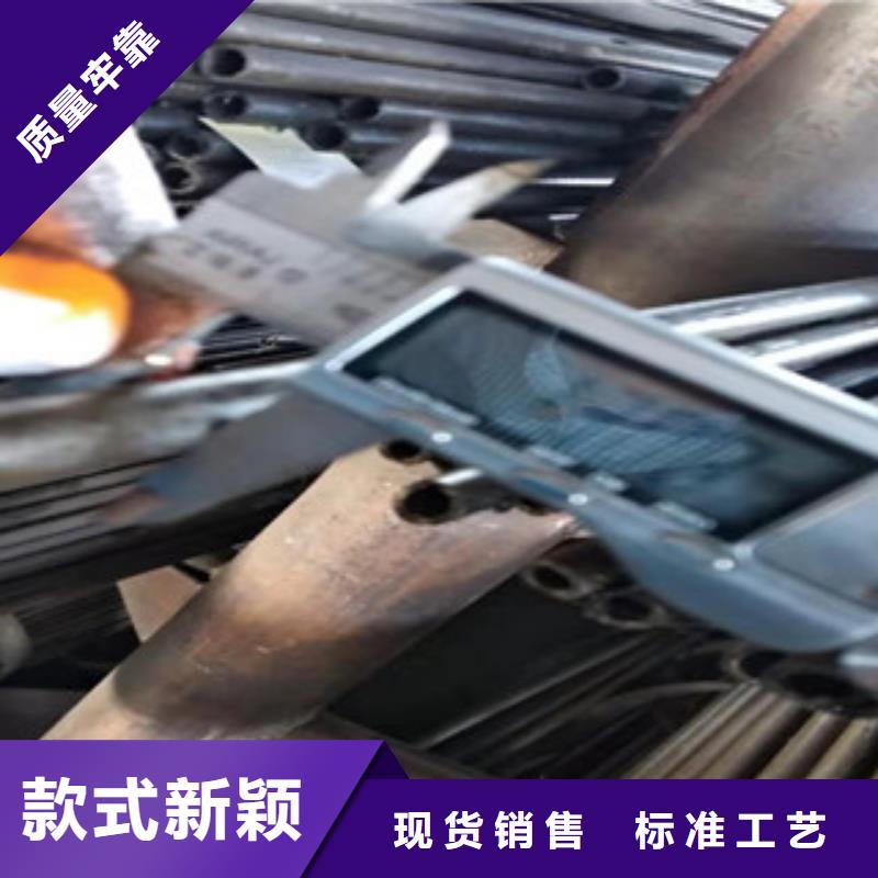 精密管16mn无缝钢管好产品好服务