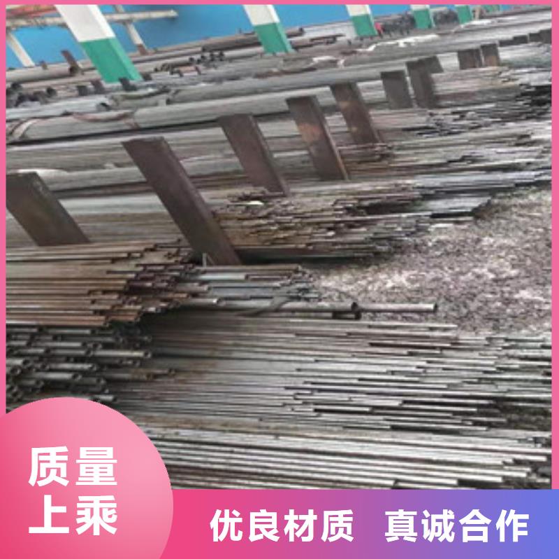 精密管,缸筒生产厂家免费获取报价